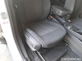  Bmw  X1 BMW  / 2019 / 5P / SUV XDRIVE 25E BUSINESS ADVANTAGE AUTOMATICO #14