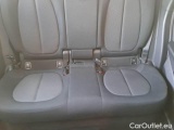  Bmw  X1 BMW  / 2019 / 5P / SUV XDRIVE 25E BUSINESS ADVANTAGE AUTOMATICO #16