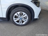  Bmw  X1 BMW  / 2019 / 5P / SUV XDRIVE 25E BUSINESS ADVANTAGE AUTOMATICO #17