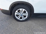  Bmw  X1 BMW  / 2019 / 5P / SUV XDRIVE 25E BUSINESS ADVANTAGE AUTOMATICO #18