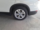  Bmw  X1 BMW  / 2019 / 5P / SUV XDRIVE 25E BUSINESS ADVANTAGE AUTOMATICO #19