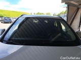  Bmw  X1 BMW  / 2019 / 5P / SUV XDRIVE 25E BUSINESS ADVANTAGE AUTOMATICO #23