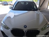  Bmw  X1 BMW  / 2019 / 5P / SUV XDRIVE 25E BUSINESS ADVANTAGE AUTOMATICO #25