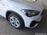  Bmw  X1 BMW  / 2019 / 5P / SUV XDRIVE 25E BUSINESS ADVANTAGE AUTOMATICO #29