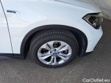  Bmw  X1 BMW  / 2019 / 5P / SUV XDRIVE 25E BUSINESS ADVANTAGE AUTOMATICO #33