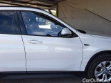  Bmw  X1 BMW  / 2019 / 5P / SUV XDRIVE 25E BUSINESS ADVANTAGE AUTOMATICO #35