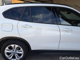  Bmw  X1 BMW  / 2019 / 5P / SUV XDRIVE 25E BUSINESS ADVANTAGE AUTOMATICO #38