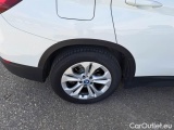  Bmw  X1 BMW  / 2019 / 5P / SUV XDRIVE 25E BUSINESS ADVANTAGE AUTOMATICO #40