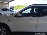  Bmw  X1 BMW  / 2019 / 5P / SUV XDRIVE 25E BUSINESS ADVANTAGE AUTOMATICO #47