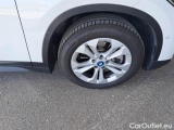  Bmw  X1 BMW  / 2019 / 5P / SUV XDRIVE 25E BUSINESS ADVANTAGE AUTOMATICO #51