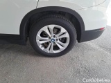  Bmw  X1 BMW  / 2019 / 5P / SUV XDRIVE 25E BUSINESS ADVANTAGE AUTOMATICO #53
