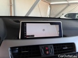  Bmw  X1 BMW  / 2019 / 5P / SUV XDRIVE 25E BUSINESS ADVANTAGE AUTOMATICO #55