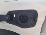  Bmw  X1 BMW  / 2019 / 5P / SUV XDRIVE 25E BUSINESS ADVANTAGE AUTOMATICO #57