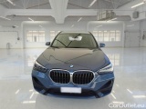  Bmw  X1 BMW  / 2019 / 5P / SUV XDRIVE 25E BUSINESS ADVANTAGE AUTOMATICO #6