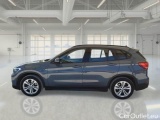  Bmw  X1 BMW  / 2019 / 5P / SUV XDRIVE 25E BUSINESS ADVANTAGE AUTOMATICO #8