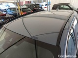  Bmw  X1 BMW  / 2019 / 5P / SUV XDRIVE 25E BUSINESS ADVANTAGE AUTOMATICO #9