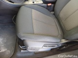  Bmw  X1 BMW  / 2019 / 5P / SUV XDRIVE 25E BUSINESS ADVANTAGE AUTOMATICO #12
