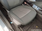 Bmw  X1 BMW  / 2019 / 5P / SUV XDRIVE 25E BUSINESS ADVANTAGE AUTOMATICO #14