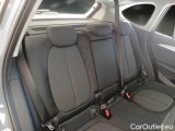  Bmw  X1 BMW  / 2019 / 5P / SUV XDRIVE 25E BUSINESS ADVANTAGE AUTOMATICO #15