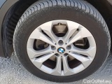  Bmw  X1 BMW  / 2019 / 5P / SUV XDRIVE 25E BUSINESS ADVANTAGE AUTOMATICO #20
