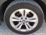  Bmw  X1 BMW  / 2019 / 5P / SUV XDRIVE 25E BUSINESS ADVANTAGE AUTOMATICO #19
