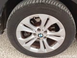  Bmw  X1 BMW  / 2019 / 5P / SUV XDRIVE 25E BUSINESS ADVANTAGE AUTOMATICO #18