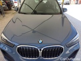  Bmw  X1 BMW  / 2019 / 5P / SUV XDRIVE 25E BUSINESS ADVANTAGE AUTOMATICO #27