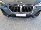  Bmw  X1 BMW  / 2019 / 5P / SUV XDRIVE 25E BUSINESS ADVANTAGE AUTOMATICO #32