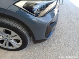  Bmw  X1 BMW  / 2019 / 5P / SUV XDRIVE 25E BUSINESS ADVANTAGE AUTOMATICO #35