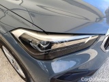  Bmw  X1 BMW  / 2019 / 5P / SUV XDRIVE 25E BUSINESS ADVANTAGE AUTOMATICO #37