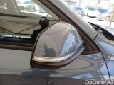  Bmw  X1 BMW  / 2019 / 5P / SUV XDRIVE 25E BUSINESS ADVANTAGE AUTOMATICO #39