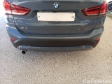  Bmw  X1 BMW  / 2019 / 5P / SUV XDRIVE 25E BUSINESS ADVANTAGE AUTOMATICO #48