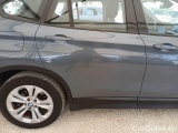  Bmw  X1 BMW  / 2019 / 5P / SUV XDRIVE 25E BUSINESS ADVANTAGE AUTOMATICO #45