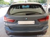  Bmw  X1 BMW  / 2019 / 5P / SUV XDRIVE 25E BUSINESS ADVANTAGE AUTOMATICO #50