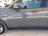  Bmw  X1 BMW  / 2019 / 5P / SUV XDRIVE 25E BUSINESS ADVANTAGE AUTOMATICO #55