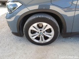  Bmw  X1 BMW  / 2019 / 5P / SUV XDRIVE 25E BUSINESS ADVANTAGE AUTOMATICO #62