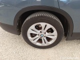  Bmw  X1 BMW  / 2019 / 5P / SUV XDRIVE 25E BUSINESS ADVANTAGE AUTOMATICO #67