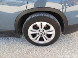  Bmw  X1 BMW  / 2019 / 5P / SUV XDRIVE 25E BUSINESS ADVANTAGE AUTOMATICO #69