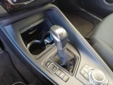  Bmw  X1 BMW  / 2019 / 5P / SUV XDRIVE 25E BUSINESS ADVANTAGE AUTOMATICO #75
