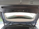  Bmw  X1 BMW  / 2019 / 5P / SUV XDRIVE 25E BUSINESS ADVANTAGE AUTOMATICO #79