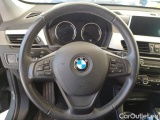  Bmw  X1 BMW  / 2019 / 5P / SUV XDRIVE 25E BUSINESS ADVANTAGE AUTOMATICO #84