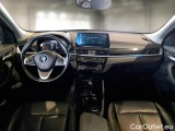  Bmw  X1 BMW  / 2019 / 5P / SUV XDRIVE 25E XLINE AUTOMATICO #3
