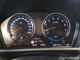  Bmw  X1 BMW  / 2019 / 5P / SUV XDRIVE 25E XLINE AUTOMATICO #4