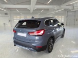  Bmw  X1 BMW  / 2019 / 5P / SUV XDRIVE 25E XLINE AUTOMATICO #2