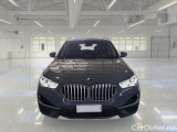  Bmw  X1 BMW  / 2019 / 5P / SUV XDRIVE 25E XLINE AUTOMATICO #6