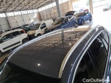  Bmw  X1 BMW  / 2019 / 5P / SUV XDRIVE 25E XLINE AUTOMATICO #9