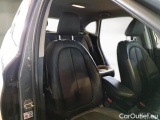  Bmw  X1 BMW  / 2019 / 5P / SUV XDRIVE 25E XLINE AUTOMATICO #13