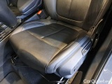  Bmw  X1 BMW  / 2019 / 5P / SUV XDRIVE 25E XLINE AUTOMATICO #12