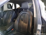  Bmw  X1 BMW  / 2019 / 5P / SUV XDRIVE 25E XLINE AUTOMATICO #11