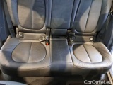  Bmw  X1 BMW  / 2019 / 5P / SUV XDRIVE 25E XLINE AUTOMATICO #16